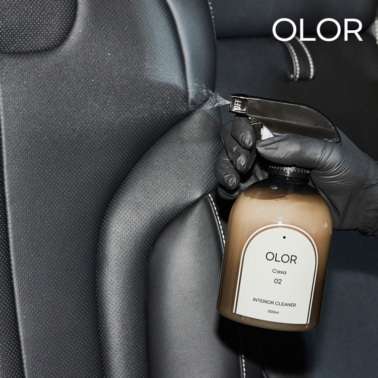 add_현대모비스 오로르 실내 클리너 500ml_20260121_812335.jpg